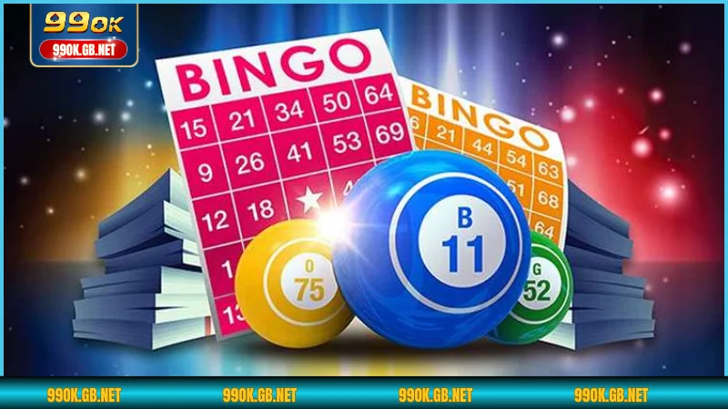 5 cửa cược phổ biến nhất trong Number Game