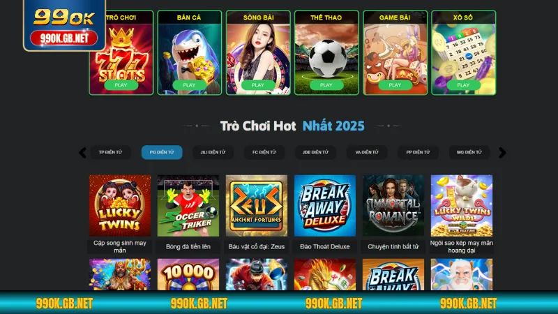 Các lưu ý không thể bỏ qua khi tải app 99OK