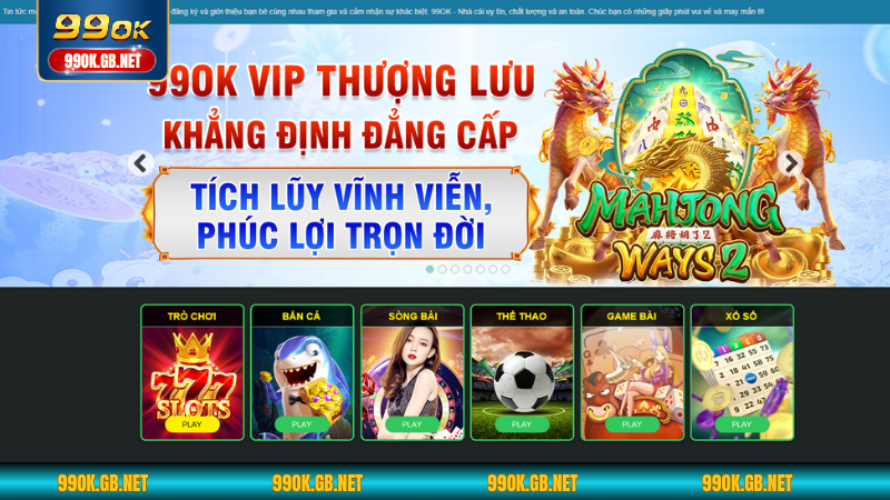 Cần đáp ứng những yêu cầu nào để thực hiện rút tiền 99OK?