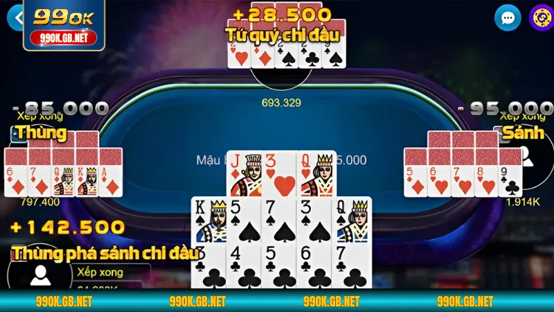 Chia sẻ một số mẹo hay để luôn ăn tiền từ trang cược