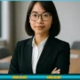 Tổng quan một số thông tin về tác giả Vikka Trần