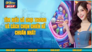 Tìm Hiểu Gà Chọi Thomo Và Cách Chọn Chiến Kê Chuẩn Nhất