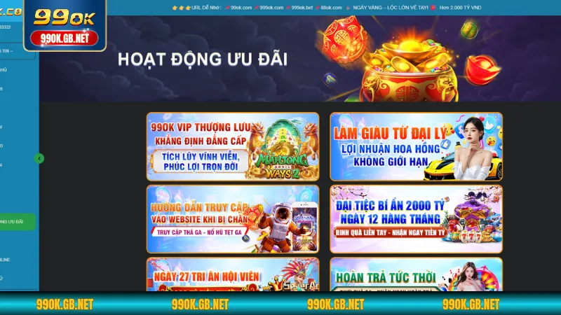 Không lo bị chặn – Truy cập cực mượt