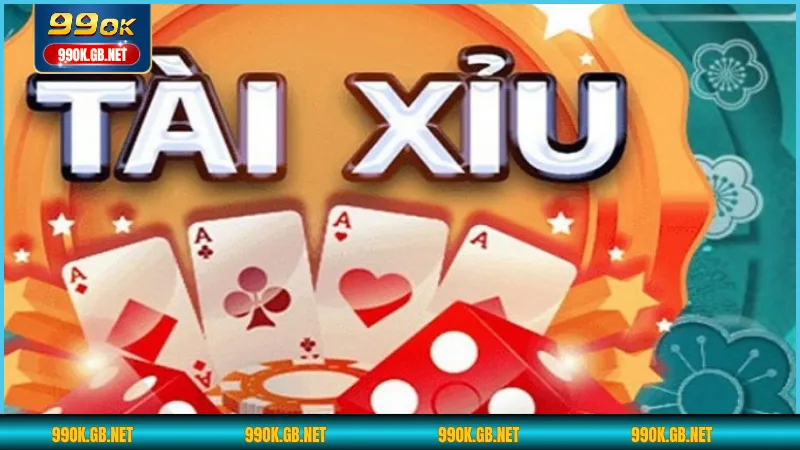 Làm theo các bước để tham gia game tài xỉu tại nhà cái