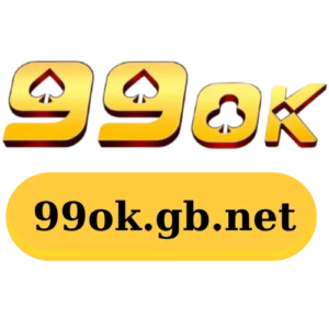 logo-99ok