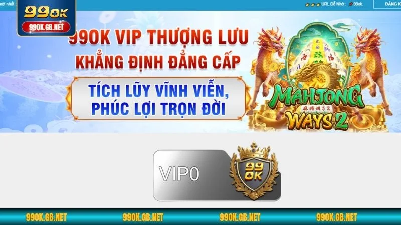 Mọi thanh toán đều xử lý chỉ trong vòng 1-5 phút
