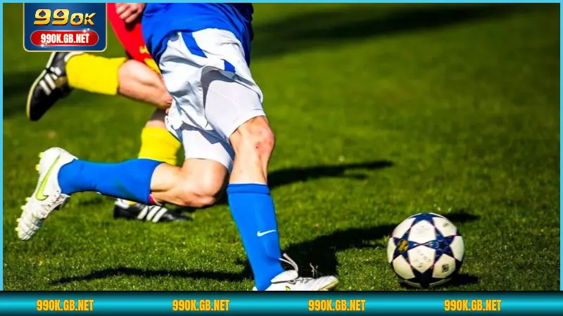 Nắm rõ cách tính xiên bóng đá mỗi loại kèo