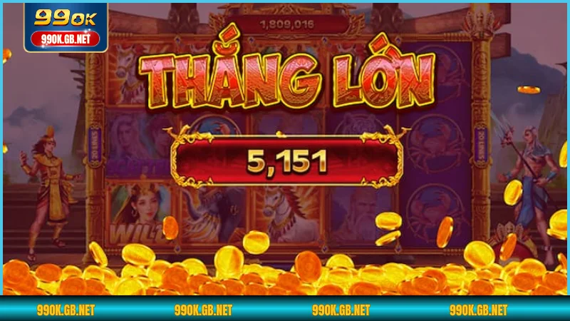 Quy trình tham gia cá cược Sơn Tinh Thủy Tinh rất đơn giản