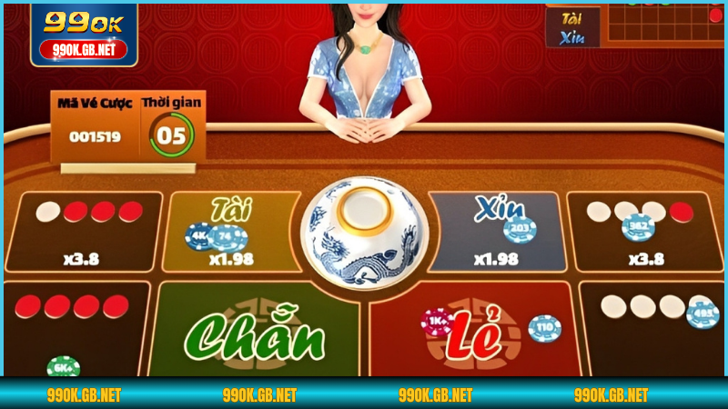 Tìm hiểu về xóc đĩa - game giải trí đặc sắc hàng đầu 2025