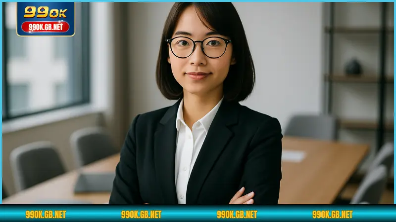 Tổng quan một số thông tin về tác giả Vikka Trần