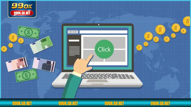 Tổng quan về chuyên mục Blog cá cược tại nhà cái 99OK