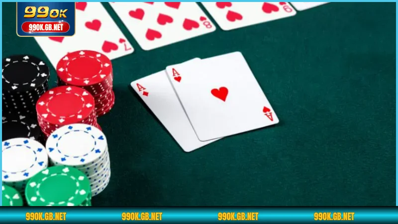 Top 3 mẹo đánh bài Catte cực kỳ hiệu quả